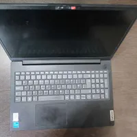لپ تاپ Lenovo V15 G2 IJL