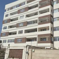 اجاره-دو-خواب-سالن-بزرگ-باغستان-غربی