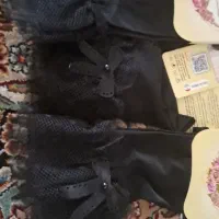 ساق دست زنانه ودخترانه|لباس|شهرکرد, |دیوار