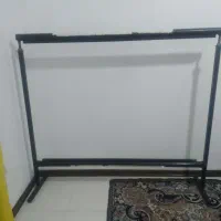 نخ تابلو فرش و دارقالی