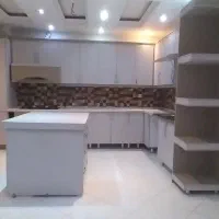 خانه اجاره ای بعثت|اجارهٔ آپارتمان|هشتگرد, شهرک بعثت|دیوار