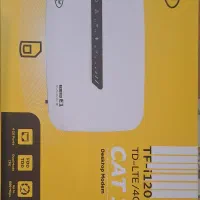 وای فا ایرانسل در حد اک