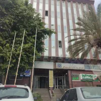 یک-باب-مغازه-تجاری-محدوده-شهرنمایش