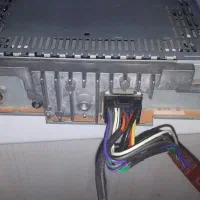 ضبط پایونیر