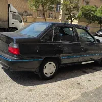 سیلو مدل ۸۲ سلامت|خودرو سواری و وانت|کرج, کیانمهر|دیوار