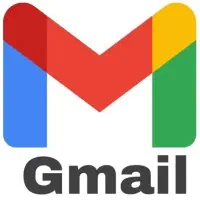 درامد داشته باش با گو.ش.ی