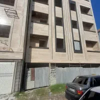 اجرای نما کاری داخلی و بیرونی سنگ و کاشی