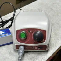 دستگاه سوهان برقی|آرایشی، بهداشتی، درمانی|تبریز, |دیوار