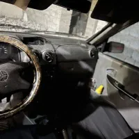 پراید مدل ۹۲|خودرو سواری و وانت|مهران (هرمزگان), |دیوار