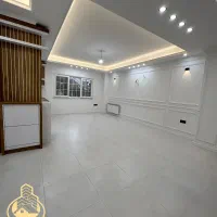 * بورس فروش آپارتمان در فومن *۱۰۰متر مدرن مرکز شهر|فروش آپارتمان|فومن, |دیوار