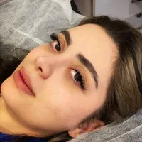 دیگه همه شرایط انجام اکستنشن ولیفت مژه رو دارن|خدمات آرایشگری و زیبایی|شیراز, فرهنگ شهر|دیوار