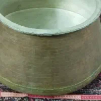 وسایل پخت و پز دیگچه|ظروف پخت‌وپز|زنجان, |دیوار