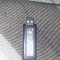 دانگل وا فای بزای پی سی|مودم و تجهیزات شبکه|پردیس, فاز ۳|دیوار