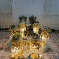 سفره عقد فروشی