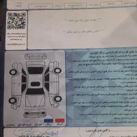 دنا پلاس توربو اتومات، مدل۱۴۰۱|خودرو سواری و وانت|شبستر, |دیوار