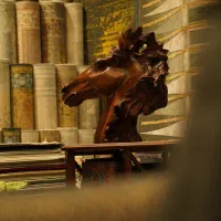 گالری فرش جیلانی بازار بهکیش|فرش|کیش, |دیوار