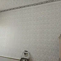 نقاشی ساختمان|خدمات پیشه و مهارت|صحنه, |دیوار