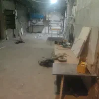 اجاره-کارگاه-100