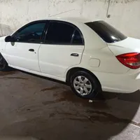 کیا ریو|خودرو سواری و وانت|اهواز, بهارستان|دیوار