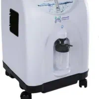 اکسیژن ساز سوشیا 5 لیتری مدل SA5