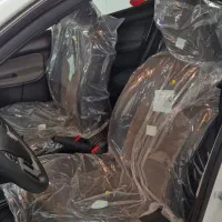 207 اتومات پانا اقساط تحویل آنی بدون ضامن|خودرو سواری و وانت|تهران, حصار بوعلی|دیوار