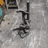 دریل پایه دریل مگنت|ماشین‌آلات صنعتی|اصفهان, زاجان|دیوار