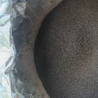 چای کله مورچه ای مرغوب با قیمت منصفانه وسود کم