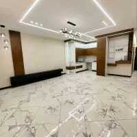 47متر-فقط-با-2500-با-افزایش-وام-به-راحتی-واحد-بخر