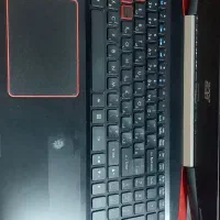 لپتاپ پرقدرت گیمینگ Acer