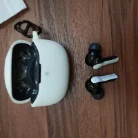 هدفون انکر life p2i|صوتی و تصویری|کرج, شهرک بهارستان|دیوار