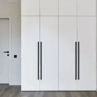 تعمیر ونصب کابینت کمد دیواری