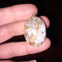 گردنبند شجر