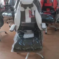 صندلی گیم قیمت مناسب  کار درچه یک