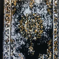 پادری|پادری|آبادان, |دیوار