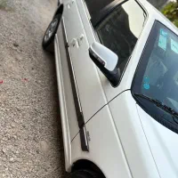 پارس تیوفایو زیمنس مولتی پلکس اتاق تهران