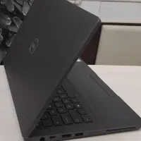 لپتاپ dell 5379- i5-8g-256 ssd لمسی ۳۶۰ درجه|رایانه همراه|دلیجان, |دیوار