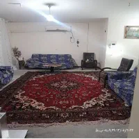 فرش دستباف12متری