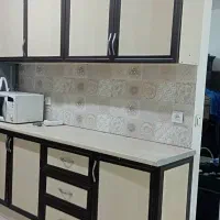 کابینت|هود|تهران, بهداشت|دیوار