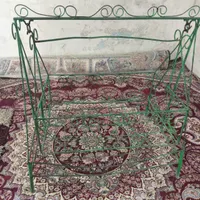 تاب بچه