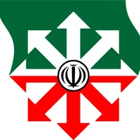 مشاور جذب ( خانم ) در موسسه آموزشی|استخدام آموزشی|مشهد, فلسطین|دیوار