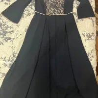 حراج مانتو مزونی