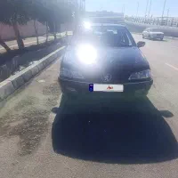 پرشیا سال|خودرو سواری و وانت|بستان آباد, |دیوار