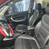 ماشین|خودرو سواری و وانت|تهران, محمودیه|دیوار