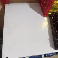 قفسه