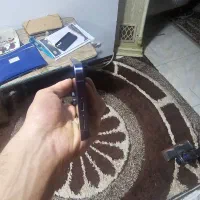 a55 ram8 256gb|موبایل|فردیس, فردیس|دیوار