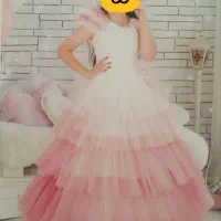 لباس عروس بسیار زیبا|لباس|اندیشه, اندیشه فاز ۳|دیوار