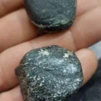 فروش دوعدد سنگ قیمتی