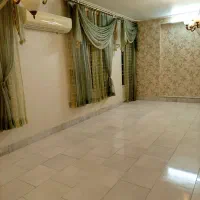 طبقه اول/90 متری/2خوابه/خیابان رجایی بعد از نقوی|اجارهٔ خانه و ویلا|کاشان, میانچال|دیوار