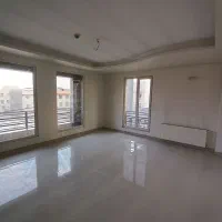 3خواب-تک-واحدی-مدرن-160متر-پلان-تفکیکی