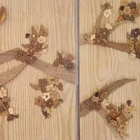 تابلو معرق|تابلو، نقاشی، عکس|آبیک, |دیوار